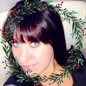 Meet your Posher, Heidi